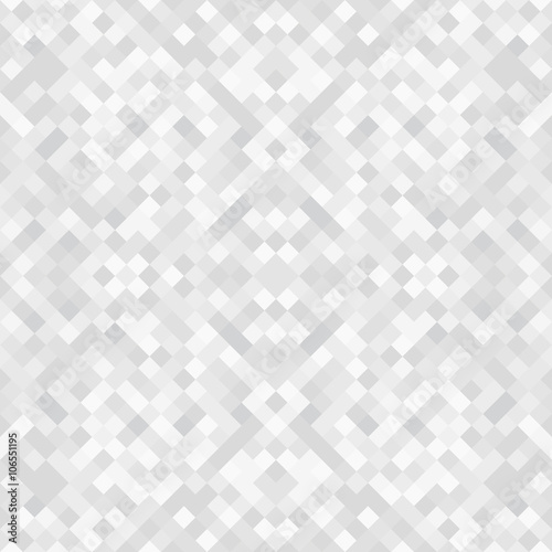 abstract geometric metalic concept background © atthameeni