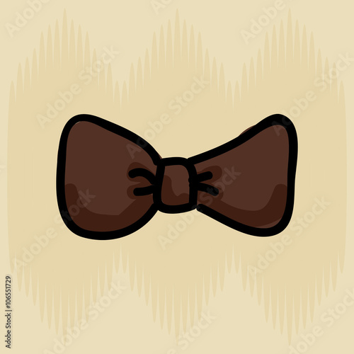 hipster element design 