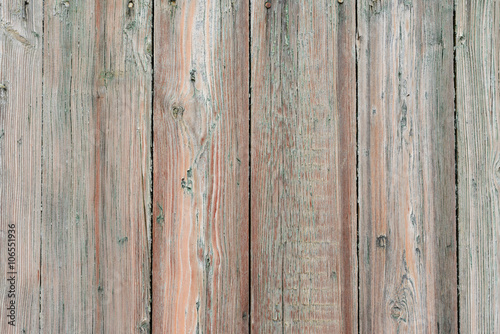 Wooden texture with scratches and cracks 