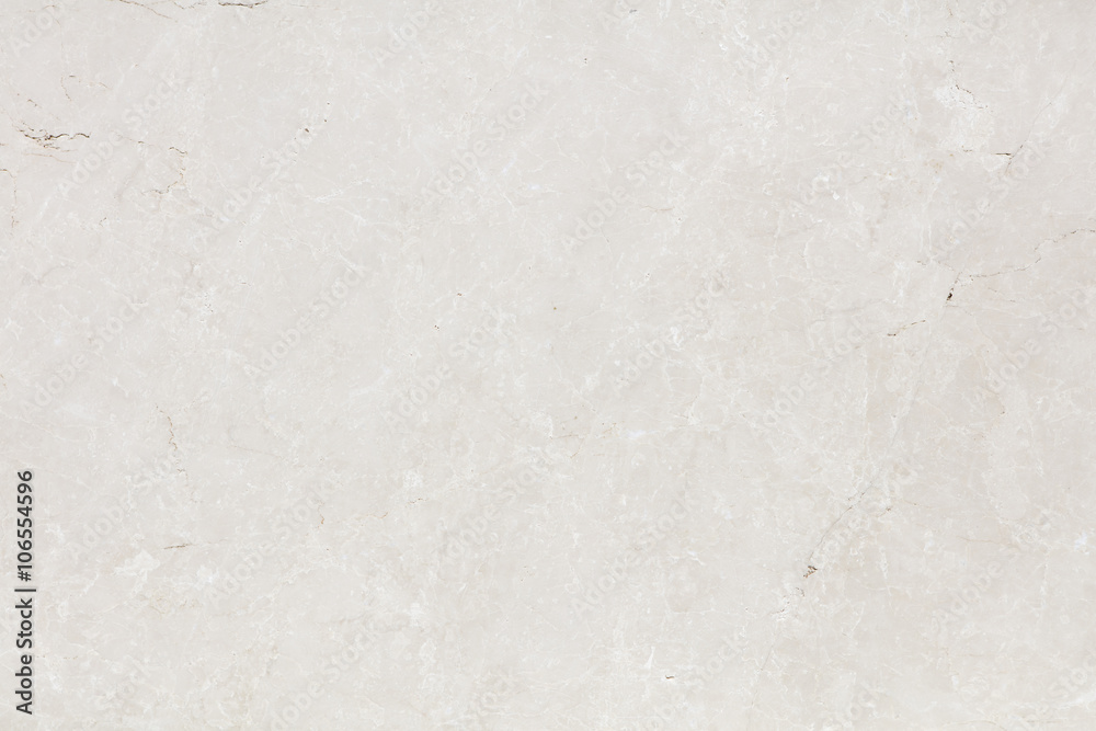 Naklejka premium Marble Texture XXL