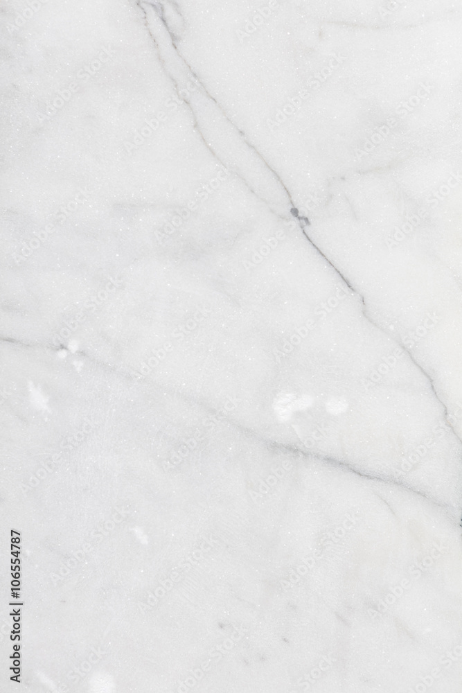 Obraz premium Marble Texture XXL