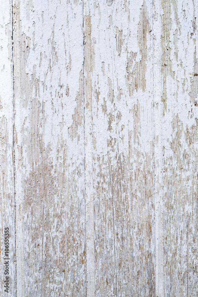 Textured wooden background Textured wooden background