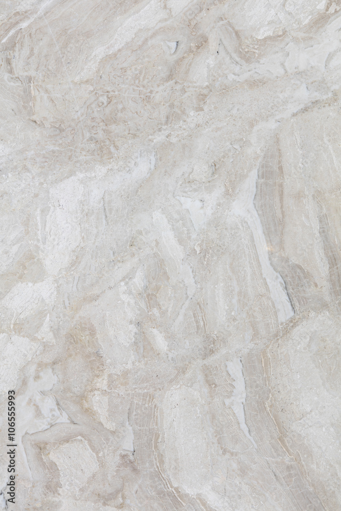 Obraz premium Colorful, pearl,textured, wall background