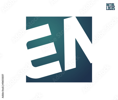 EA Initial Logo for your startup venture Free Download EA Initial Logo for your startup venture - GFXLoad