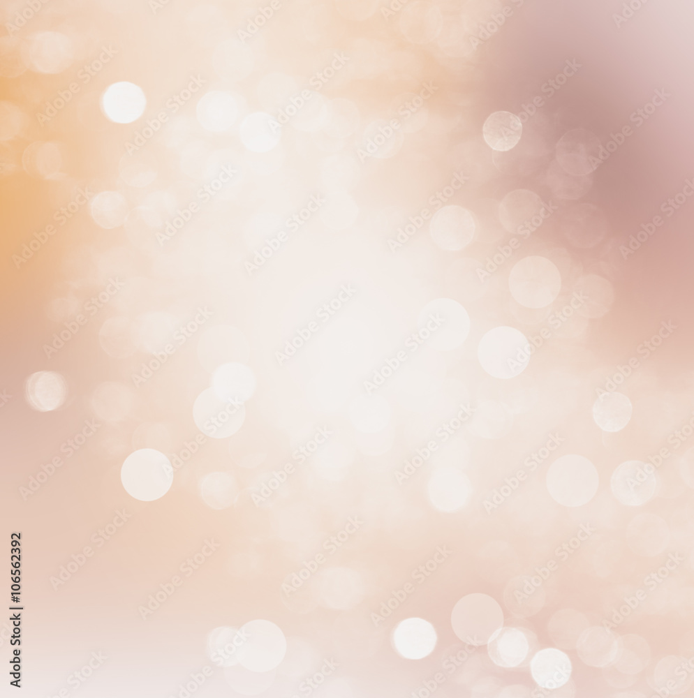 Spring or summer background blur. Spring or summer background blur.