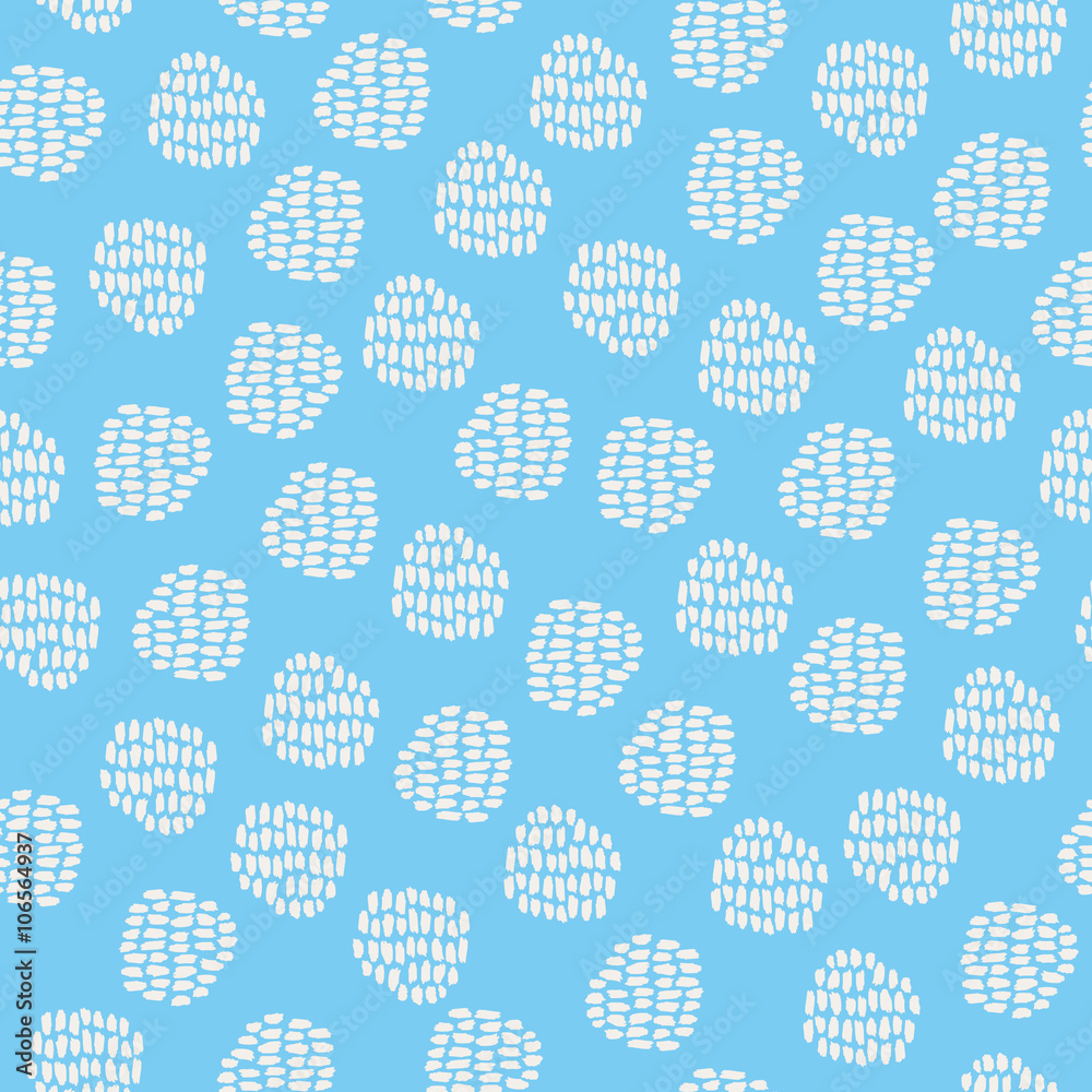 seamless hand drawn pattern seamless hand drawn pattern