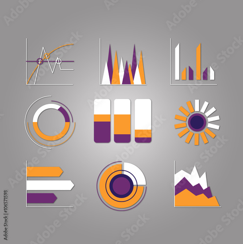 Business infographie 03