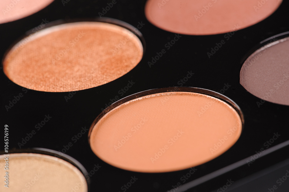 professional cosmetics for make up professional cosmetics for make up