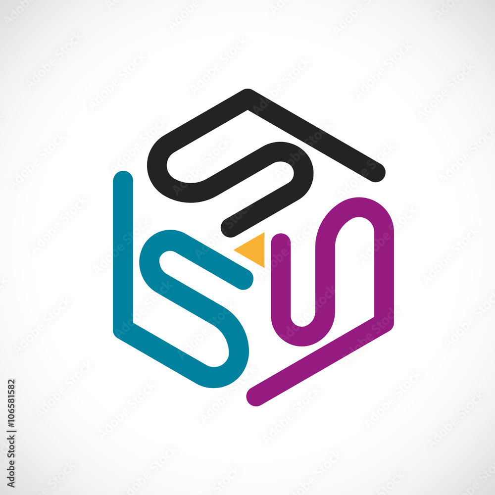 logo design logo design