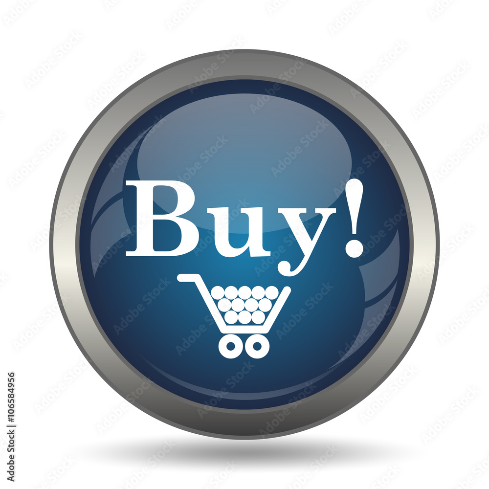 Buy icon Buy icon