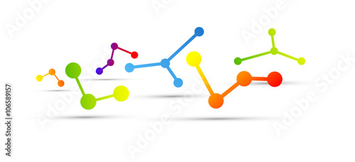mondo, hi tech, sfondo, internet, comunicazione