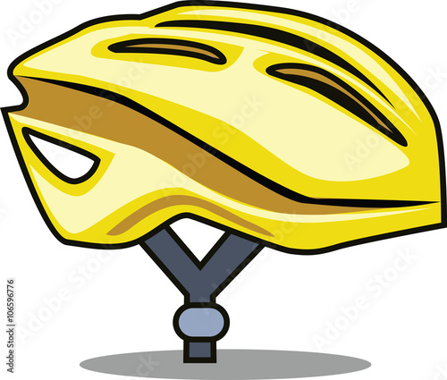 cycling and bike icons