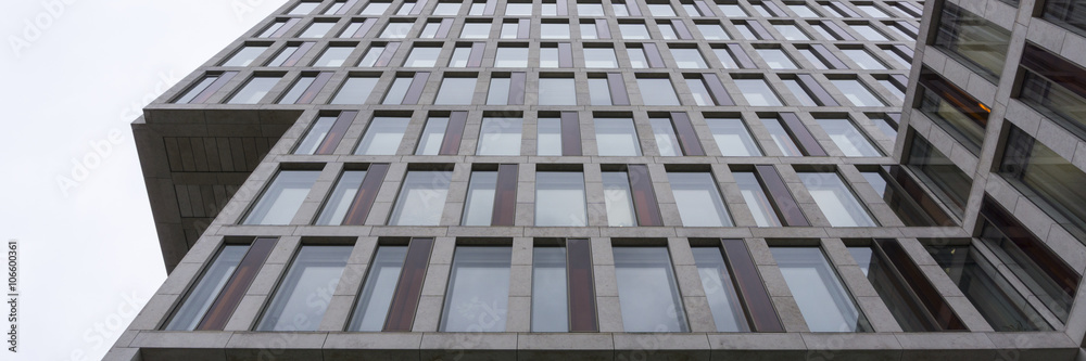 Deutschland, Nordrhein-Westfalen, Ruhrgebiet, Dortmund, Bürogebäude, Deutschland, Nordrhein-Westfalen, Ruhrgebiet, Dortmund, Bürogebäude,