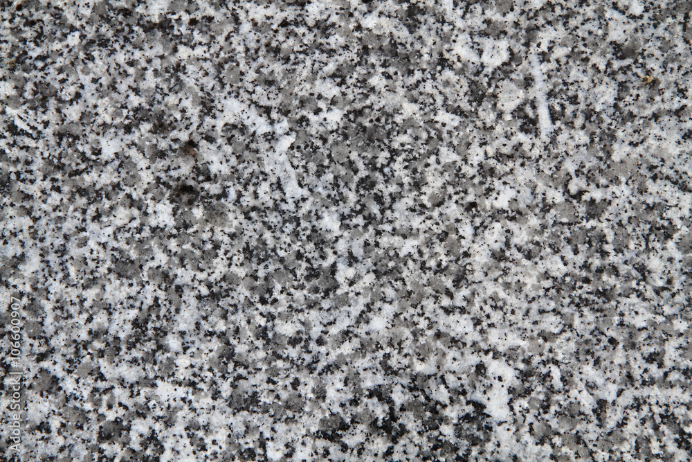 stone natural background stone natural background