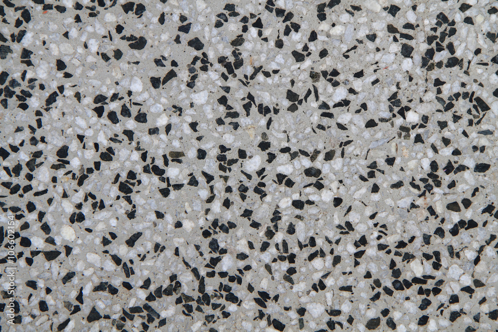 Fototapeta premium stone natural background