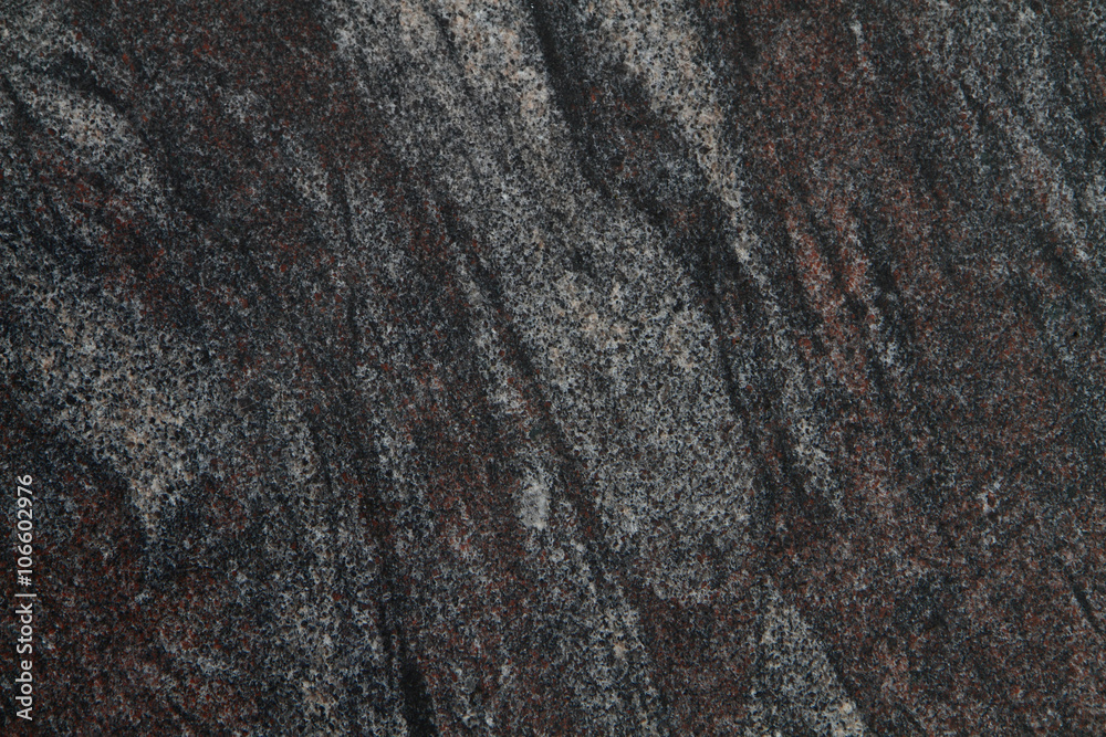 stone natural background stone natural background