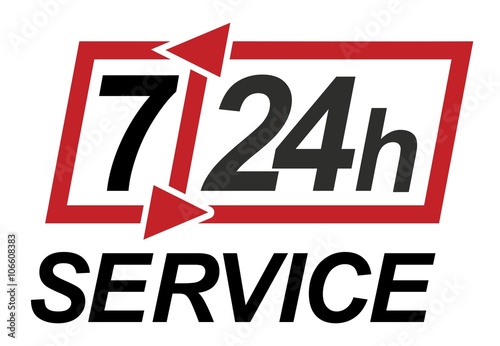 support2903a
