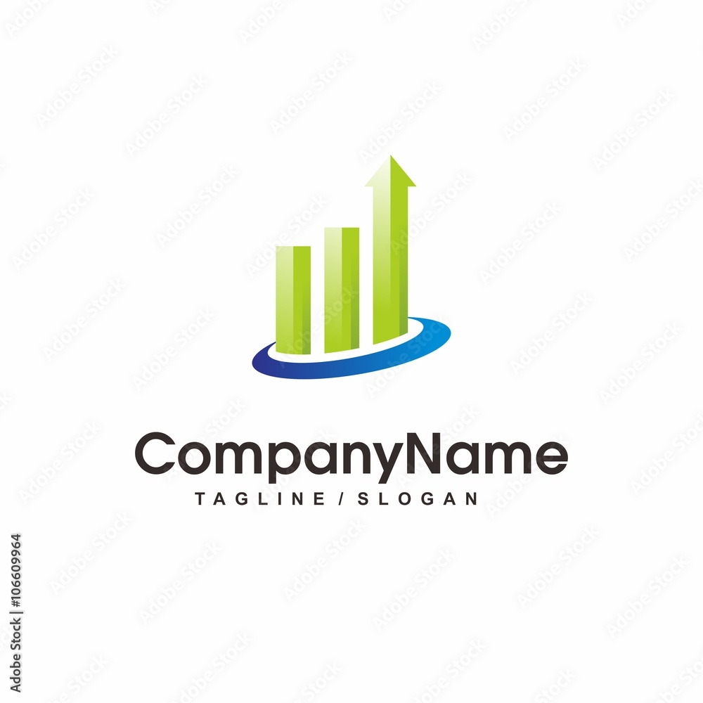 finance company logo finance company logo