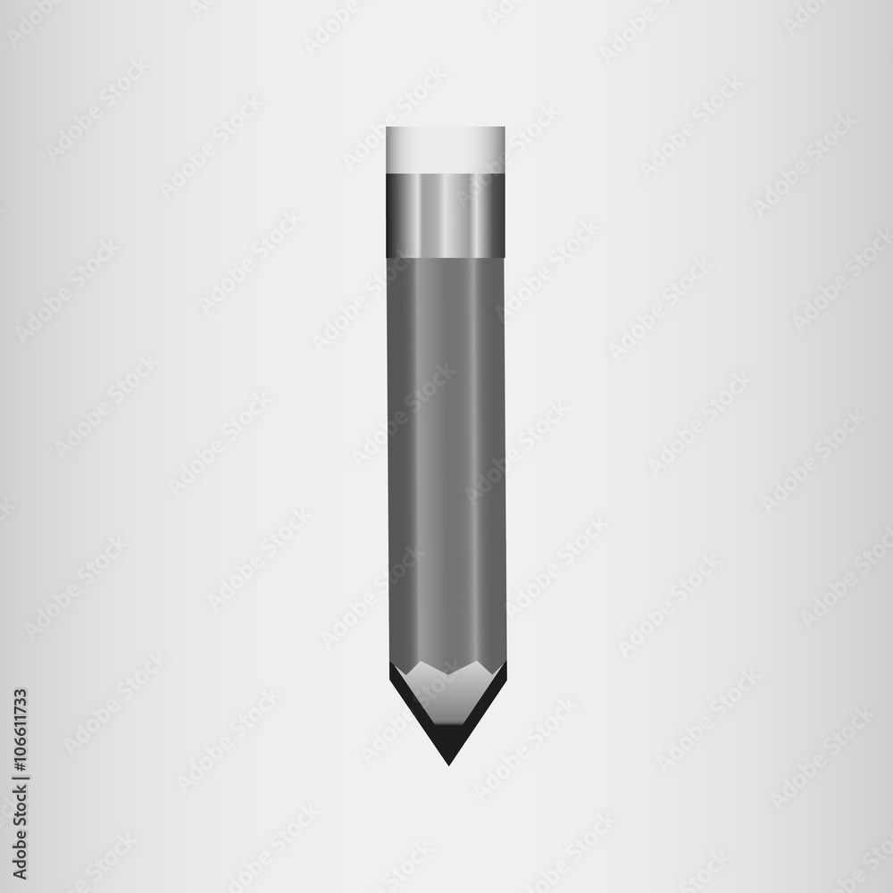 pencil icon,