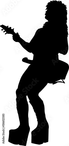 musiker