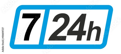 support2903b
