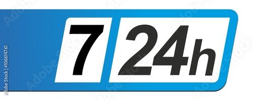 support2903c