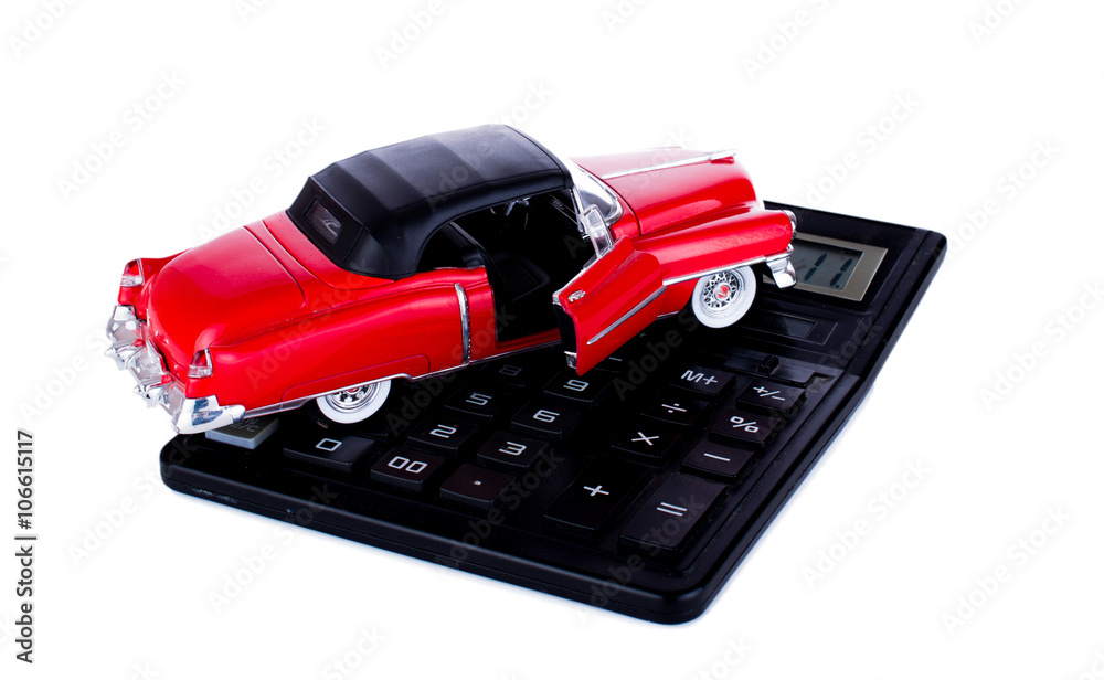 Car finance, money. Buying a car. The car market. Car finance, money. Buying a car. The car market.