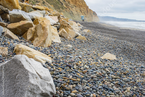 Torrey Pines State Reserve