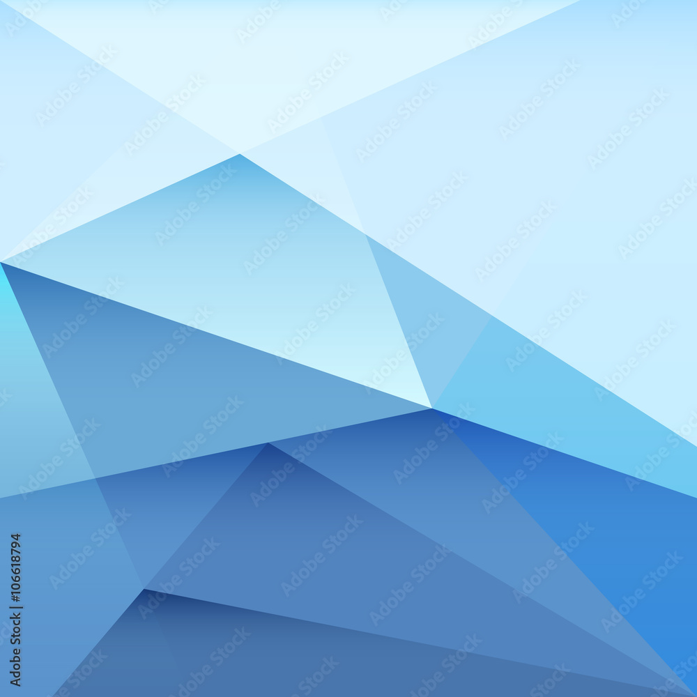 background background