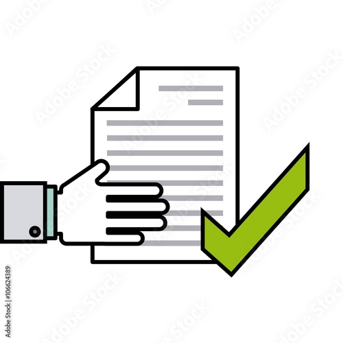 document concept design 