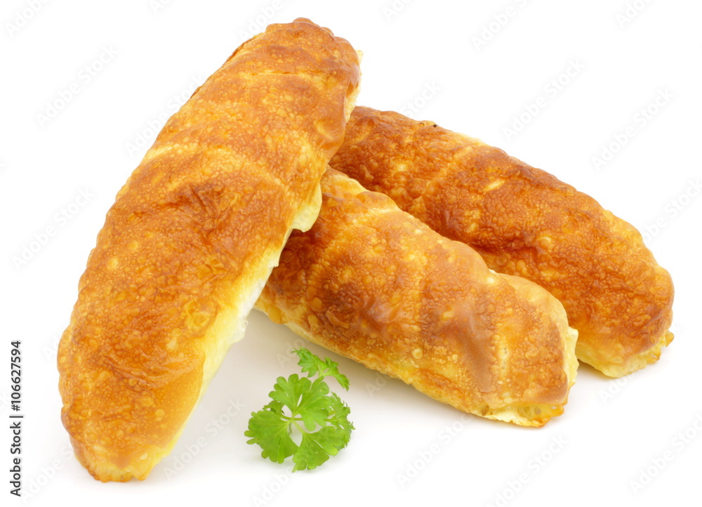Bułka Bułka