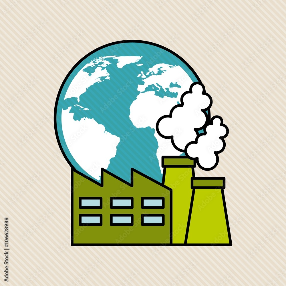 ecology concept design ecology concept design