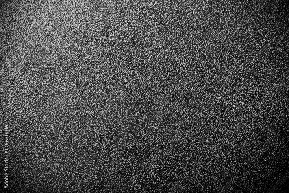 Surface of leatherette for textured background. Toned Surface of leatherette for textured background. Toned