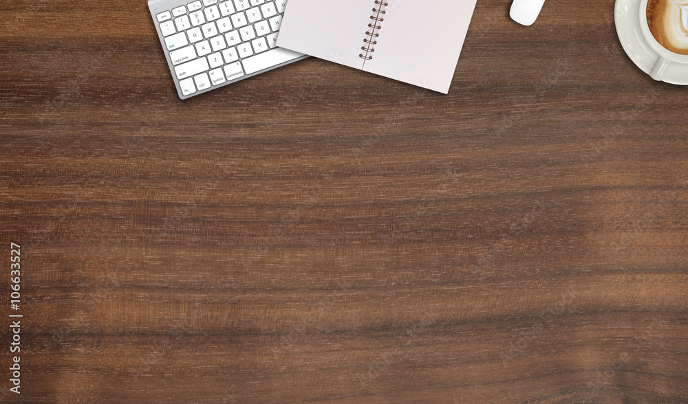 Business office mock up hero header image Business office mock up hero header image