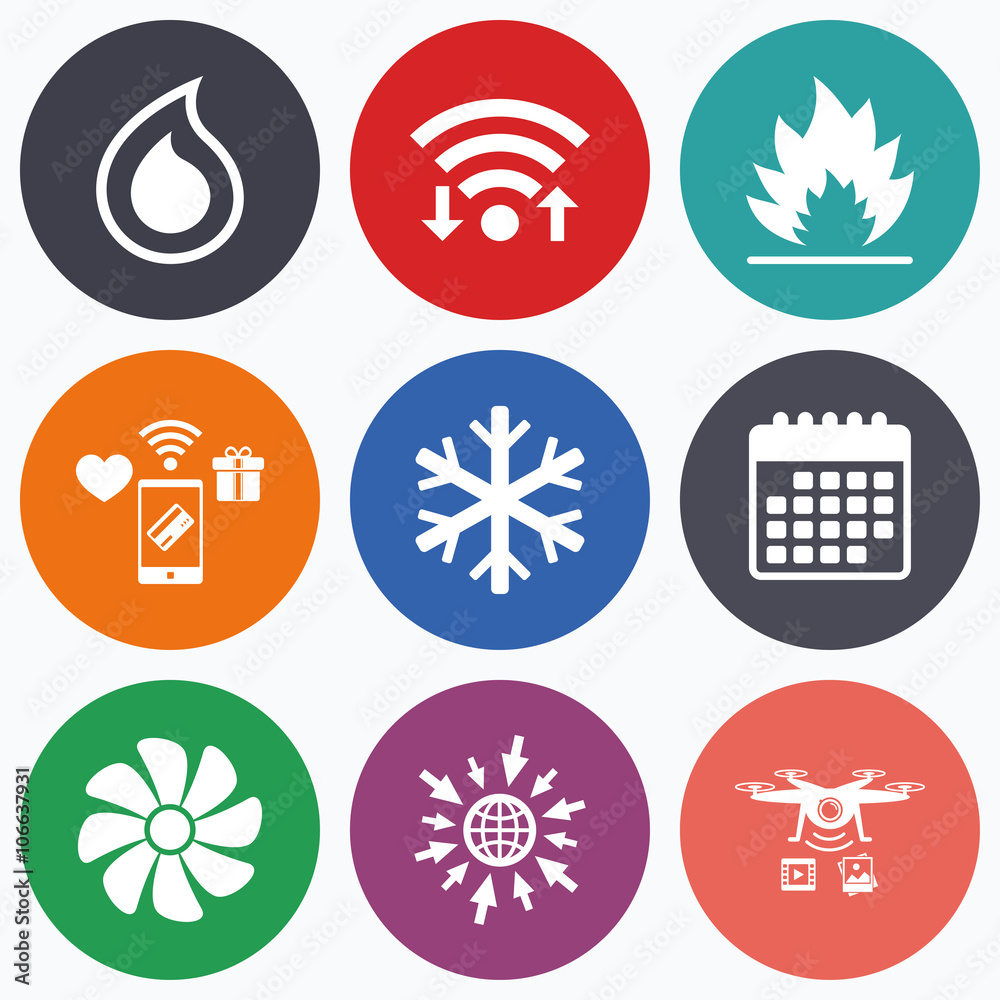 HVAC. Heating, ventilating and air conditioning. HVAC. Heating, ventilating and air conditioning.