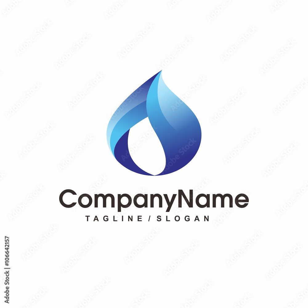 Fire Flame Logo design vector Fire Flame Logo design vector