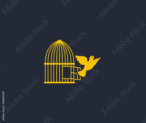 Peace logo