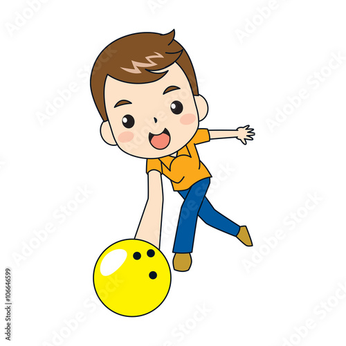 일러스트 스포츠