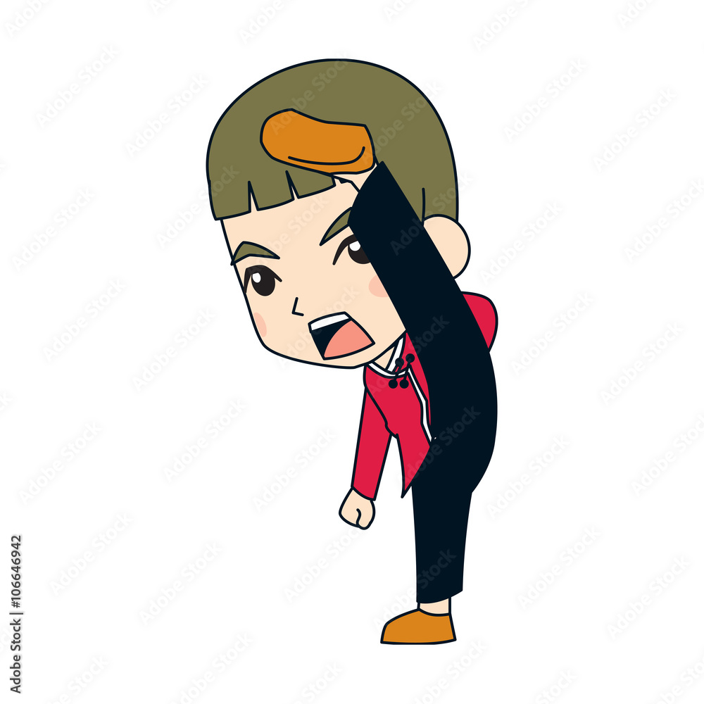 일러스트 스포츠 일러스트 스포츠