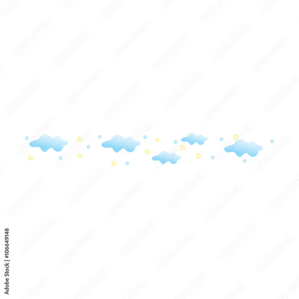 종교 일러스트 종교 일러스트
