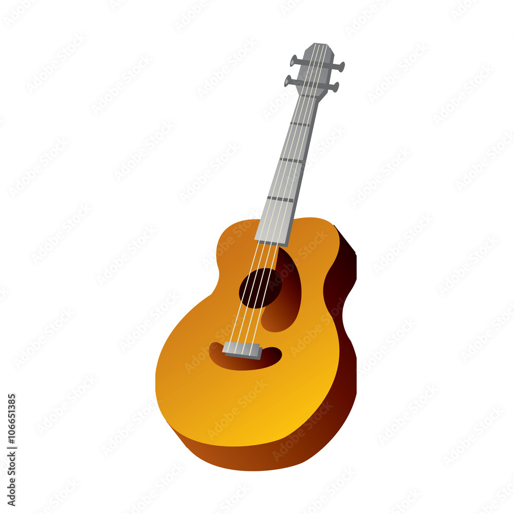 Obraz premium 클립아트 일러스트