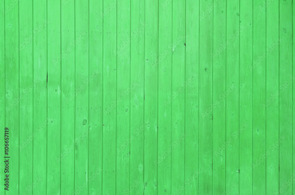 Naklejka premium wood background