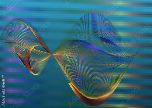 image302