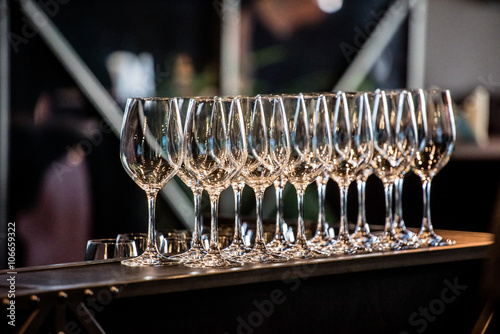 catering drink