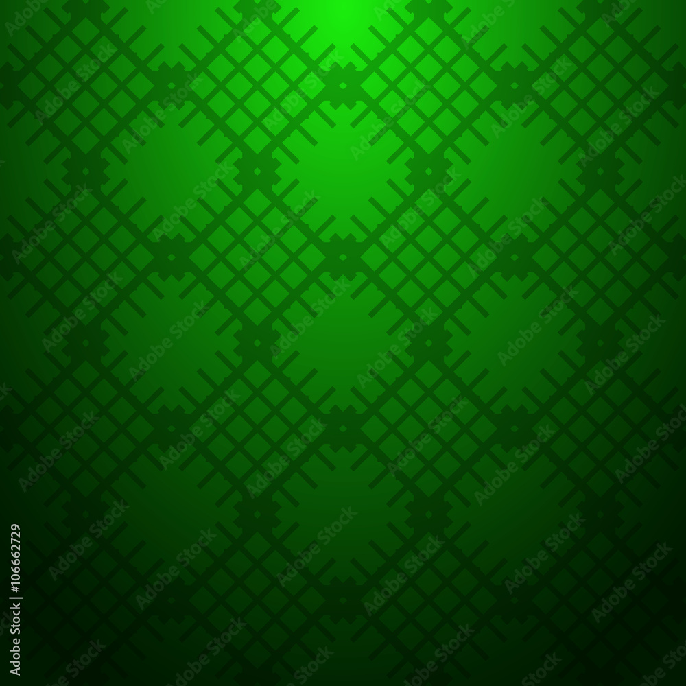 custom made wallpaper toronto digitalGeometric abstract pattern