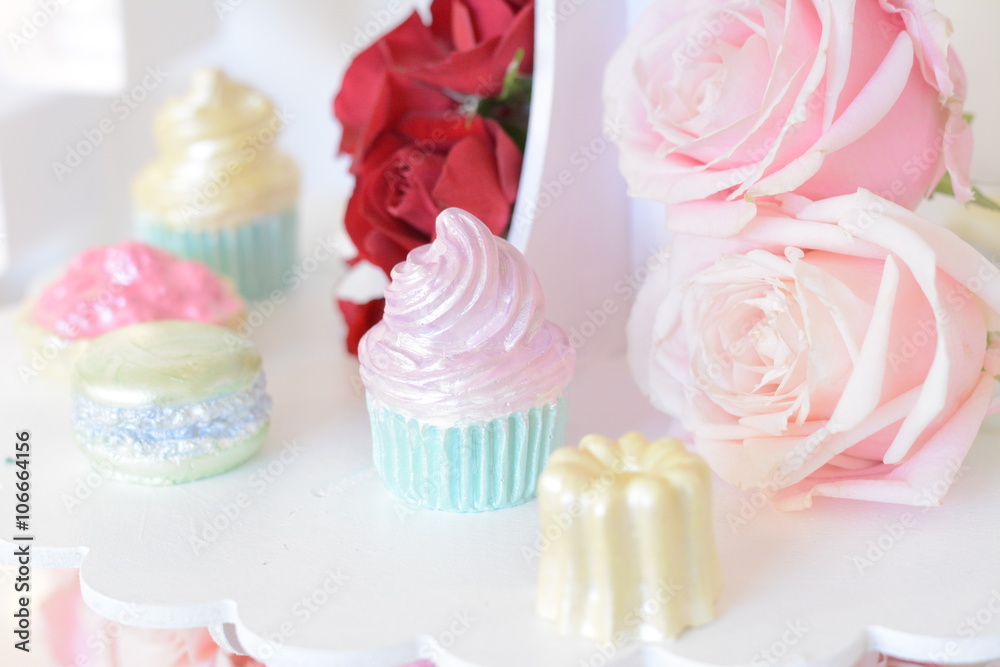 cupcake cupcake