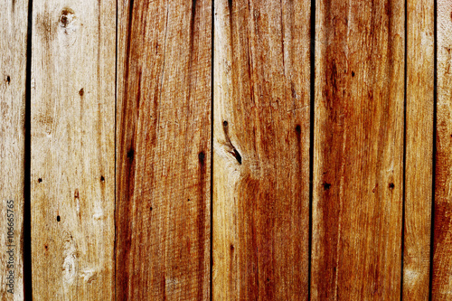 Pale Wood Texture