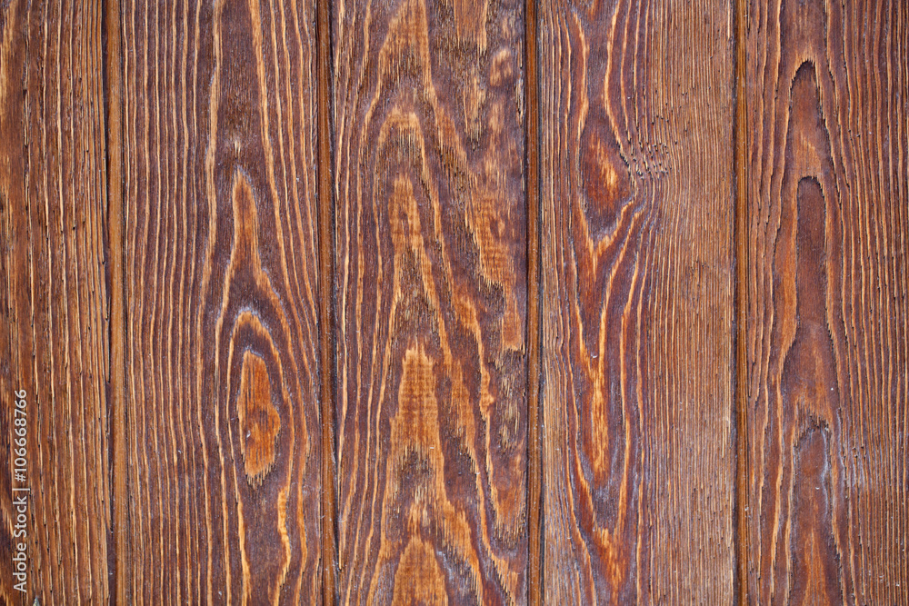 Obraz premium wood texture background
