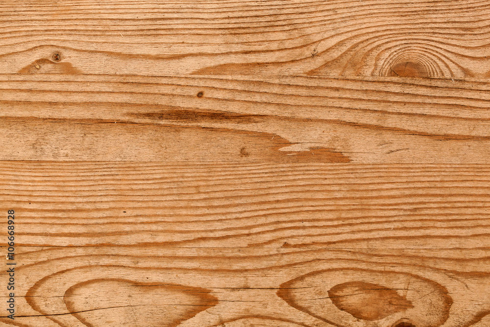 Fototapeta premium wood texture background