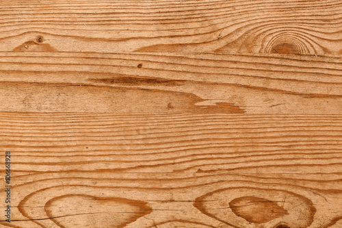 wood texture background